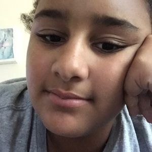 Meet your Posher, Heavyn